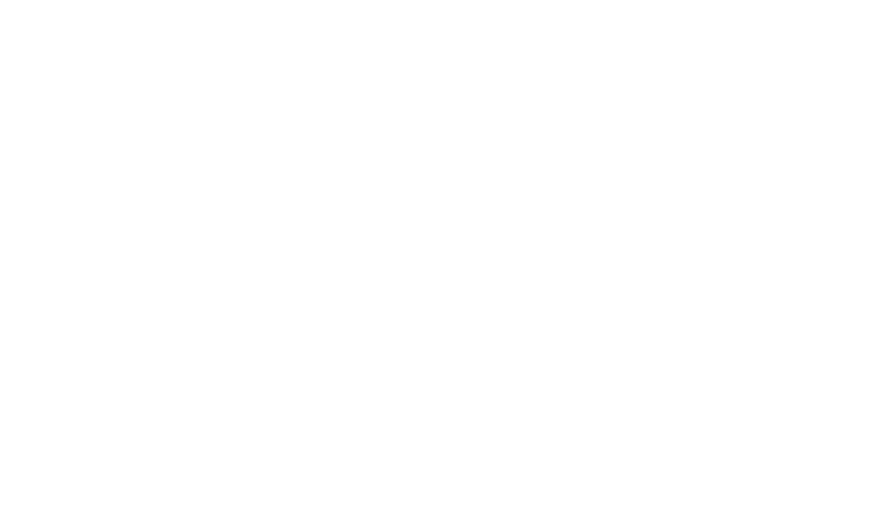 受験者の未来を守る試験監督アルバイト